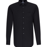 Business-Hemd Regular