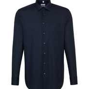 Business-Hemd Regular