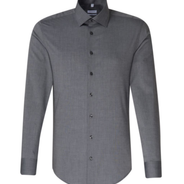 Business-Hemd Slimfit
