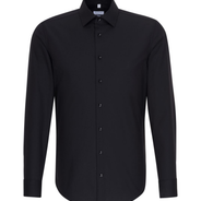 Business-Hemd Slimfit