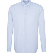 Business-Hemd Slimfit