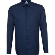 Business-Hemd Slimfit