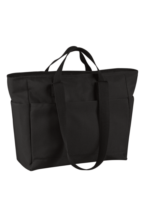 Große Shopper Tasche