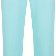 Fluffy Sweatpants Herren