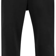 Fluffy Sweatpants Herren