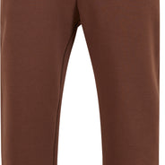 Fluffy Sweatpants Herren