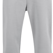 Fluffy Sweatpants Herren