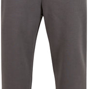 Fluffy Sweatpants Herren