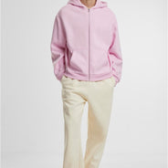 Fluffy Sweatpants Herren