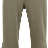 Fluffy Sweatpants Herren