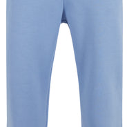 Fluffy Sweatpants Herren