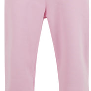 Fluffy Sweatpants Herren