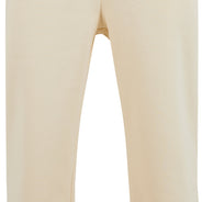 Fluffy Sweatpants Herren
