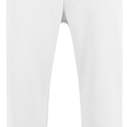 Fluffy Sweatpants Herren