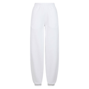 Fluffy Sweatpants Damen