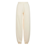Fluffy Sweatpants Damen