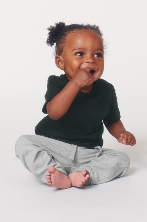 Baby T-Shirt