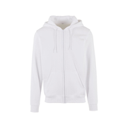 Sweatjacke mit Kapuze