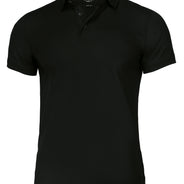 Herren Sport Poloshirt