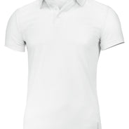 Herren Sport Poloshirt