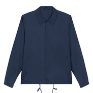 Windbreaker Coacher