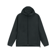 Windbreaker