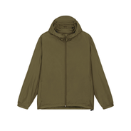 Windbreaker