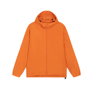 Windbreaker