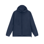 Windbreaker