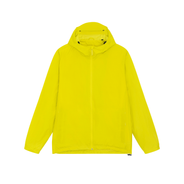 Windbreaker