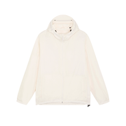 Windbreaker