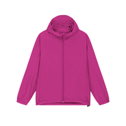 Windbreaker