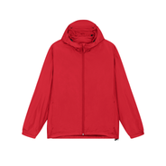 Windbreaker