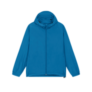 Windbreaker