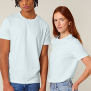 T-Shirt Crafter