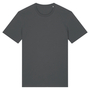 T-Shirt Crafter