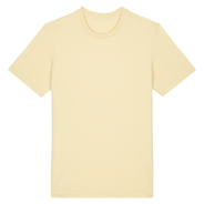 T-Shirt Crafter