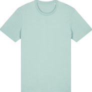 T-Shirt Crafter