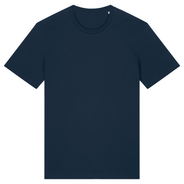 T-Shirt Crafter