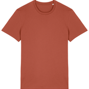T-Shirt Crafter