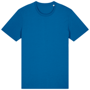 T-Shirt Crafter