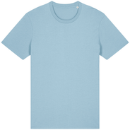 T-Shirt Crafter