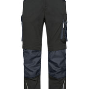 Workwearhose Slim Line