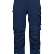 Workwearhose Slim Line