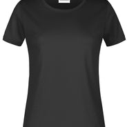 HAKRO Herren T-Shirt Mikralinar