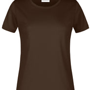 HAKRO Herren T-Shirt Mikralinar