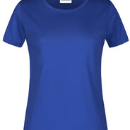 HAKRO Herren T-Shirt Mikralinar