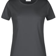 HAKRO Herren T-Shirt Mikralinar