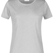 HAKRO Herren T-Shirt Mikralinar
