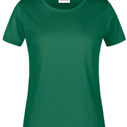 HAKRO Herren T-Shirt Mikralinar